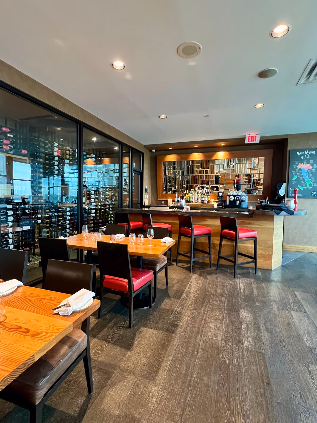 Sheraton Fallsview Hotel