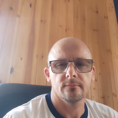 Sellye Termálfürdő — photo 02