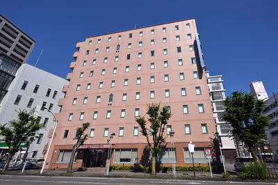 ニューハートピア温泉 天然温泉ホテル長島 — photo 16