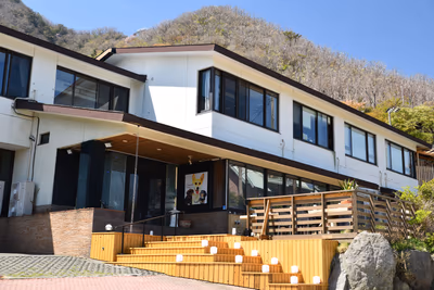 KANAYA RESORT HAKONE — photo 18