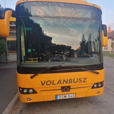 Lőver uszoda — photo 03