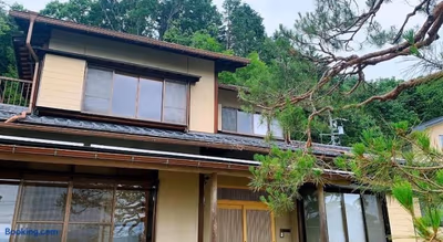 Hidamari no Yu — photo 10