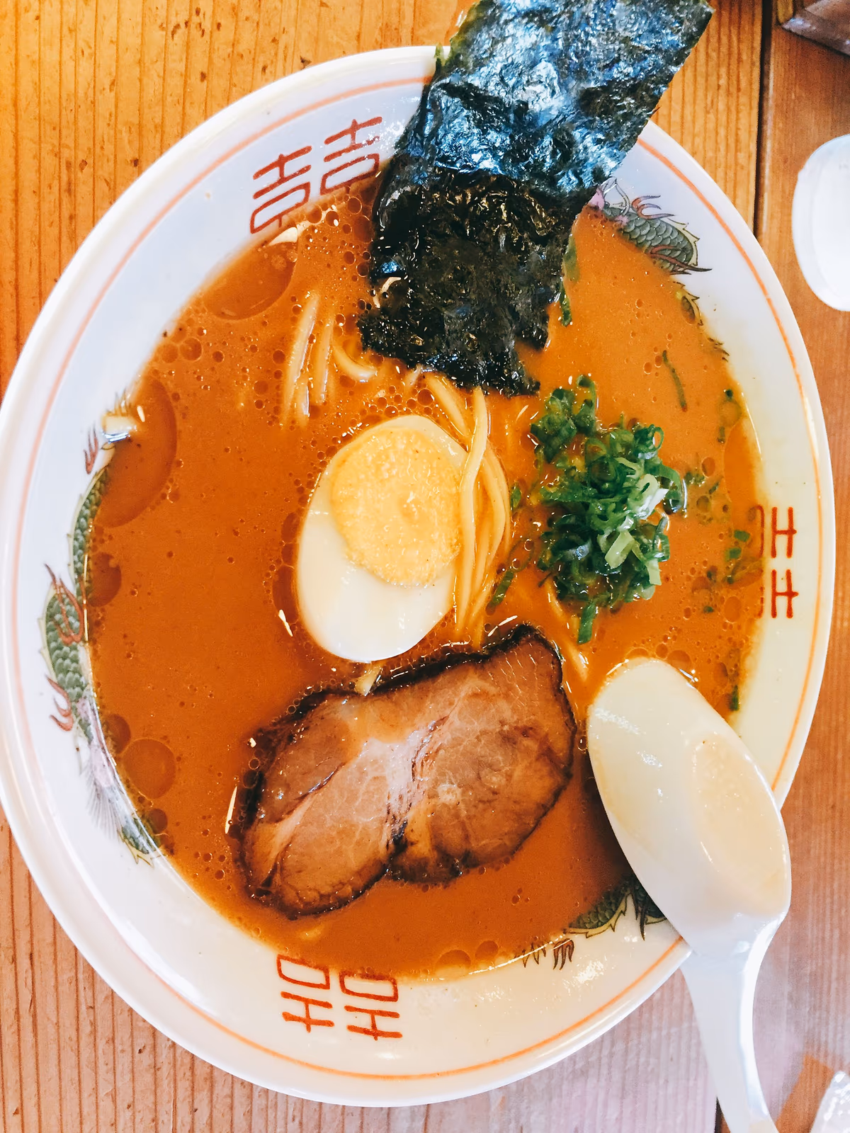 Tennen