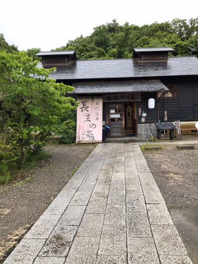 Tennen — photo 15