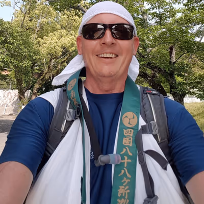熊野川温泉さつき — photo 04