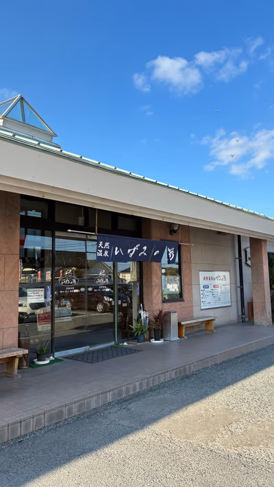 Izumi — photo 15