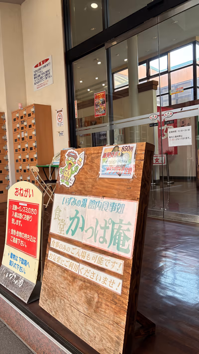 Izumi — photo 16