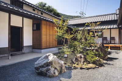 島宿真里 — photo 10
