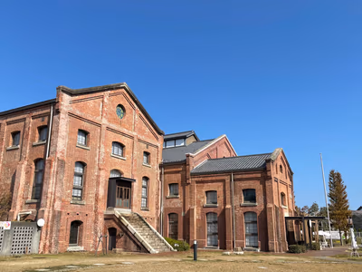 Yumekaiyu Awajishima — photo 19