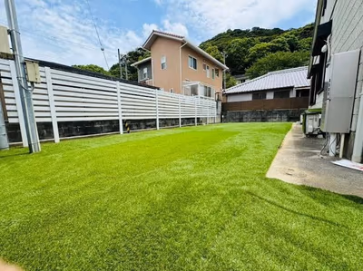 Yumekaiyu Awajishima — photo 20