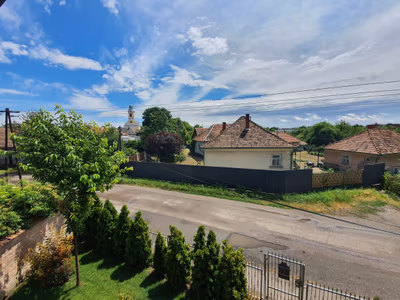 Besenyőtelek