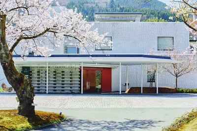 Yatsuomachi Higashikumisaka — photo 03