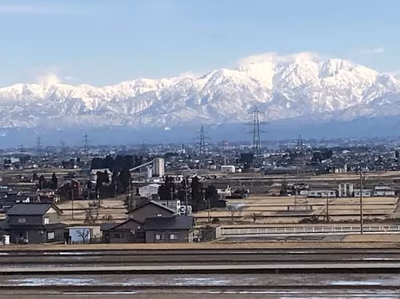 Yatsuomachi Higashikumisaka — photo 06