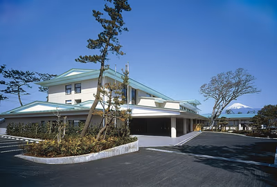 Suisenkaku — photo 17