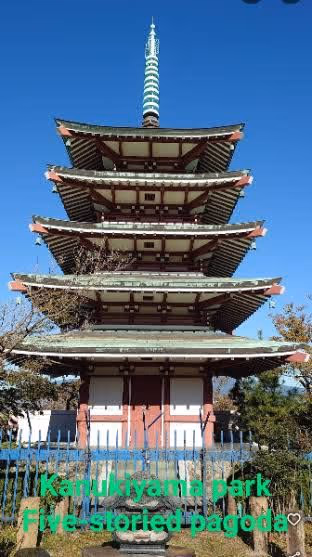 Suisenkaku — photo 18
