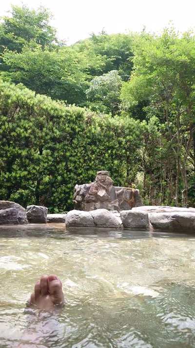 炭火焼定食 — photo 03