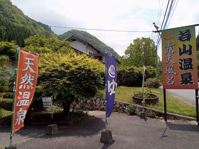 炭火焼定食 — photo 11