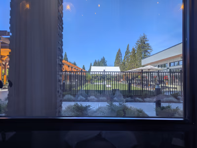 Immersion Spa + Wellness — photo 14