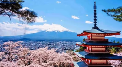 HOTEL MYSTAYS Fuji Onsen Resort — photo 21