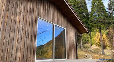 Akame Onsen Hidden Hot Spring Taisenkaku — photo 12