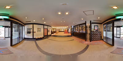 Akame Onsen Hidden Hot Spring Taisenkaku — photo 16