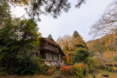 Yamizo — photo 14