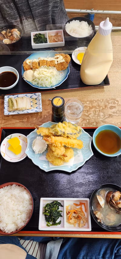 Hot Spring Michishio — photo 15