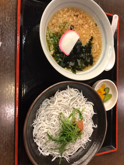 Tore Tore no Yu — photo 13