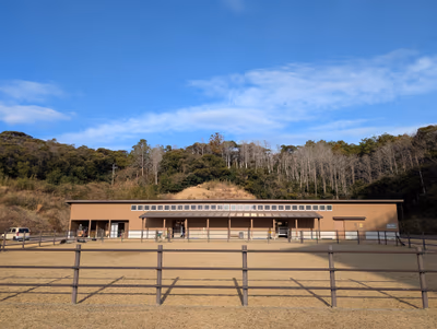 Toyoko Inn Tsushima Hitakatsu — photo 10