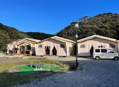 Toyoko Inn Tsushima Hitakatsu — photo 11