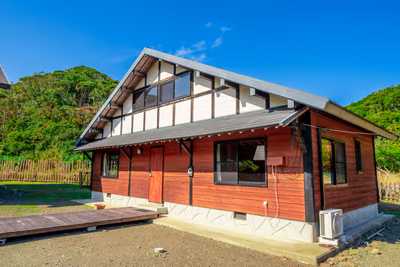 Toyoko Inn Tsushima Hitakatsu — photo 12