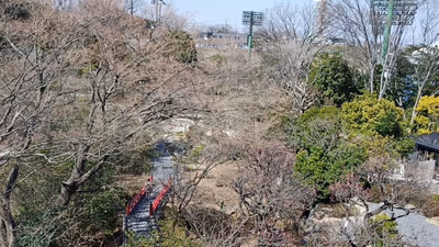 Kakeinoyu — photo 18