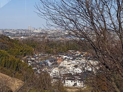 Kakeinoyu — photo 21