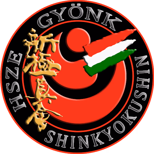 Gyonk