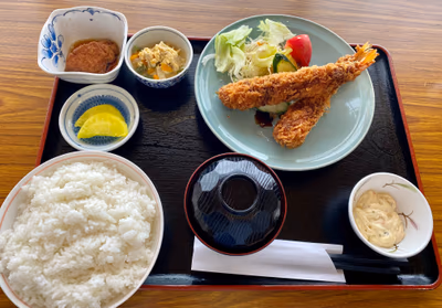 鹿町温泉やすらぎ館 — photo 05