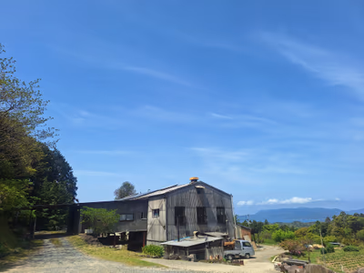 鹿町温泉やすらぎ館 — photo 06