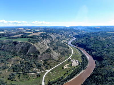 Fort St John — photo 08