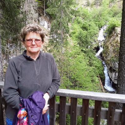 Félegyházi Thermal Spa Park — photo 07