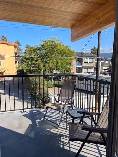 Penticton — photo 05