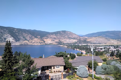 Penticton — photo 06