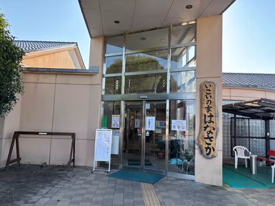 Shiraho — photo 16