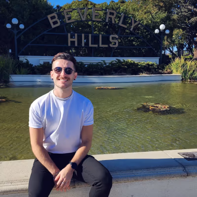 Siberia Station Spa — photo 05