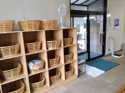 Hinai no Yu ONSEN — photo 12