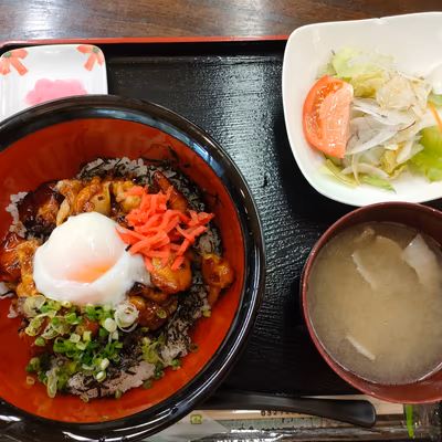 いなほの湯 — photo 17
