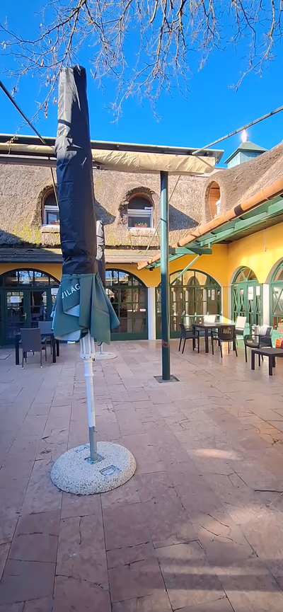 Nyerges Hotel Termál — photo 02