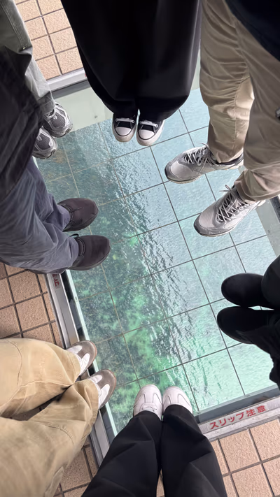 Naruto Whirlpools — photo 18