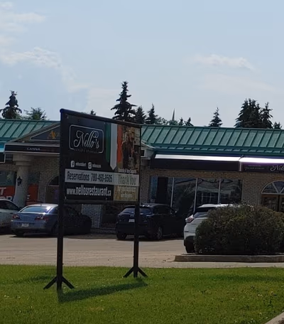 St. Albert — photo 08