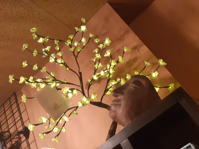 Namaste Wellness and Day Spa Inc. — photo 17