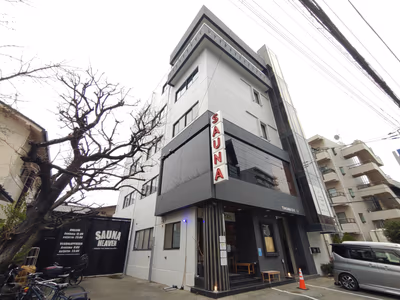 Ryusenji — photo 09