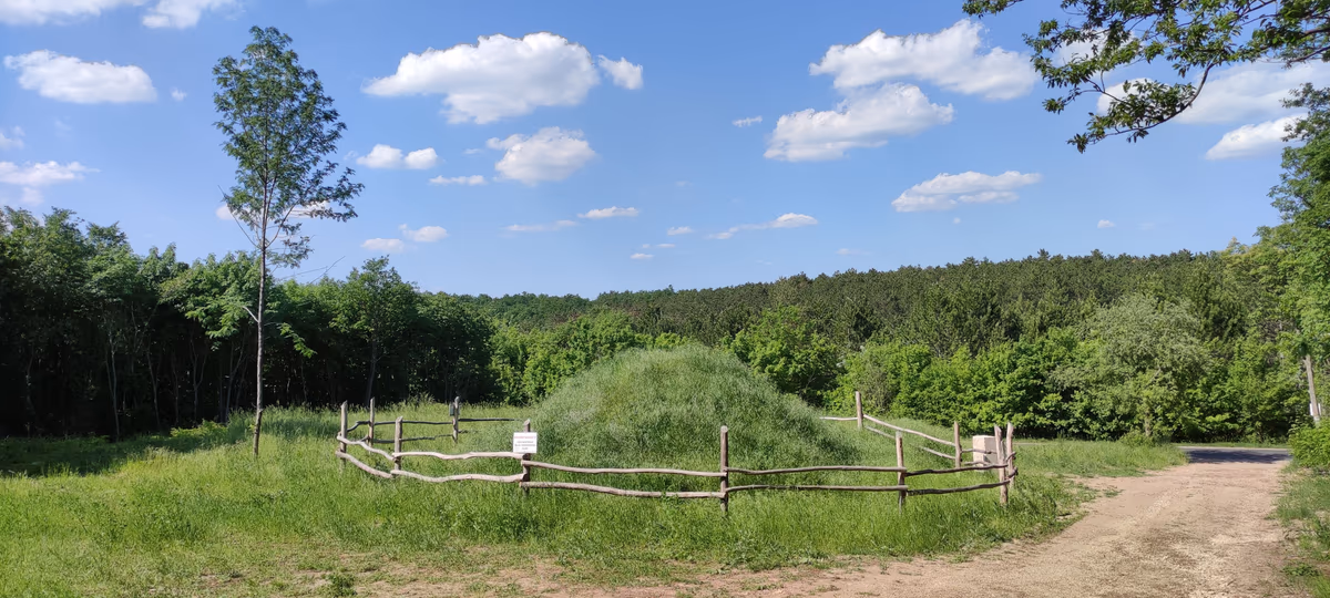 Kincsesbánya